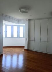 Hawaii Tower (D15), Condominium #568234291